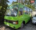 БАЗ А 079 Еталон, об'ємом двигуна 0 л та пробігом 300 тис. км за 16200 $, фото 1 на Automoto.ua