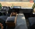 БАЗ А 079 Еталон, об'ємом двигуна 0 л та пробігом 300 тис. км за 16200 $, фото 7 на Automoto.ua