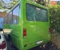 БАЗ А 079 Еталон, об'ємом двигуна 0 л та пробігом 300 тис. км за 16200 $, фото 3 на Automoto.ua