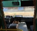 БАЗ А 079 Еталон, об'ємом двигуна 0 л та пробігом 300 тис. км за 16200 $, фото 6 на Automoto.ua