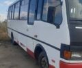 БАЗ А 079 Эталон, объемом двигателя 6 л и пробегом 650 тыс. км за 5500 $, фото 1 на Automoto.ua