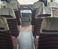 БАЗ А 079 Эталон, объемом двигателя 0 л и пробегом 0 тыс. км за 3000 $, фото 5 на Automoto.ua