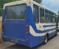 БАЗ А 079 Эталон, объемом двигателя 0 л и пробегом 0 тыс. км за 3000 $, фото 2 на Automoto.ua