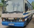 БАЗ А 079 Эталон, объемом двигателя 0 л и пробегом 0 тыс. км за 3000 $, фото 1 на Automoto.ua