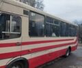 БАЗ А 079 Эталон, объемом двигателя 0 л и пробегом 800 тыс. км за 2000 $, фото 2 на Automoto.ua