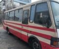 БАЗ А 079 Эталон, объемом двигателя 0 л и пробегом 800 тыс. км за 2000 $, фото 1 на Automoto.ua