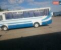БАЗ А 079 Эталон, объемом двигателя 0 л и пробегом 350 тыс. км за 6499 $, фото 7 на Automoto.ua