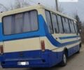 БАЗ А 079 Эталон, объемом двигателя 5.7 л и пробегом 300 тыс. км за 9000 $, фото 1 на Automoto.ua