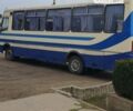 БАЗ А 079 Эталон, объемом двигателя 5.7 л и пробегом 300 тыс. км за 9000 $, фото 2 на Automoto.ua