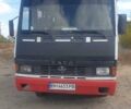 БАЗ А 079 Еталон, об'ємом двигуна 6 л та пробігом 650 тис. км за 5500 $, фото 1 на Automoto.ua