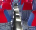 БАЗ А 079 Эталон, объемом двигателя 0 л и пробегом 350 тыс. км за 6499 $, фото 1 на Automoto.ua