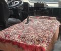 БАЗ А 079 Эталон, объемом двигателя 5.7 л и пробегом 300 тыс. км за 9000 $, фото 6 на Automoto.ua