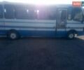 БАЗ А 079 Эталон, объемом двигателя 0 л и пробегом 350 тыс. км за 6499 $, фото 1 на Automoto.ua