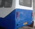 БАЗ А 079 Еталон, об'ємом двигуна 5.7 л та пробігом 800 тис. км за 5200 $, фото 1 на Automoto.ua