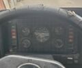 БАЗ А 079 Эталон, объемом двигателя 0 л и пробегом 0 тыс. км за 3000 $, фото 4 на Automoto.ua