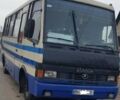 БАЗ А 079 Эталон, объемом двигателя 5.7 л и пробегом 300 тыс. км за 9000 $, фото 1 на Automoto.ua