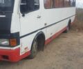 БАЗ А 079 Еталон, об'ємом двигуна 6 л та пробігом 650 тис. км за 5500 $, фото 2 на Automoto.ua