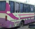 БАЗ А 079 Еталон, об'ємом двигуна 5.68 л та пробігом 40 тис. км за 8443 $, фото 1 на Automoto.ua