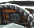 БАЗ А 079 Еталон, об'ємом двигуна 5.68 л та пробігом 40 тис. км за 8443 $, фото 9 на Automoto.ua