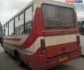 БАЗ А 079 Эталон, объемом двигателя 0 л и пробегом 800 тыс. км за 1000 $, фото 2 на Automoto.ua