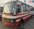 БАЗ А 079 Эталон, объемом двигателя 0 л и пробегом 800 тыс. км за 1000 $, фото 1 на Automoto.ua