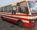 БАЗ А 079 Эталон, объемом двигателя 0 л и пробегом 800 тыс. км за 1000 $, фото 1 на Automoto.ua