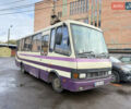 БАЗ А 079 Еталон, об'ємом двигуна 0 л та пробігом 300 тис. км за 3900 $, фото 2 на Automoto.ua