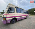 БАЗ А 079 Эталон, объемом двигателя 5.7 л и пробегом 471 тыс. км за 11999 $, фото 1 на Automoto.ua