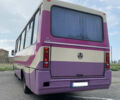 БАЗ А 079 Эталон, объемом двигателя 5.7 л и пробегом 471 тыс. км за 11999 $, фото 2 на Automoto.ua