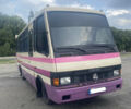 БАЗ А 079 Эталон, объемом двигателя 5.7 л и пробегом 471 тыс. км за 11999 $, фото 23 на Automoto.ua