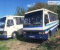 БАЗ А 079 Еталон, об'ємом двигуна 0 л та пробігом 550 тис. км за 10000 $, фото 1 на Automoto.ua