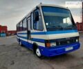 БАЗ А 079 Еталон, об'ємом двигуна 5.7 л та пробігом 359 тис. км за 12900 $, фото 31 на Automoto.ua