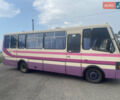 БАЗ А 079 Эталон, объемом двигателя 5.7 л и пробегом 471 тыс. км за 11999 $, фото 11 на Automoto.ua