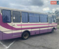 БАЗ А 079 Эталон, объемом двигателя 5.7 л и пробегом 471 тыс. км за 11999 $, фото 20 на Automoto.ua