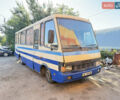 БАЗ А 079 Эталон, объемом двигателя 0 л и пробегом 300 тыс. км за 6900 $, фото 1 на Automoto.ua