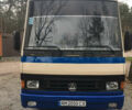 БАЗ А 079 Эталон, объемом двигателя 5.7 л и пробегом 380 тыс. км за 20000 $, фото 1 на Automoto.ua