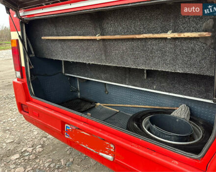 БАЗ А 079 Эталон, объемом двигателя 0 л и пробегом 500 тыс. км за 21000 $, фото 7 на Automoto.ua