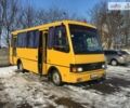 БАЗ А 079 Эталон, объемом двигателя 5.67 л и пробегом 310 тыс. км за 7500 $, фото 1 на Automoto.ua