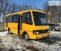 БАЗ А 079 Эталон, объемом двигателя 5.67 л и пробегом 310 тыс. км за 7500 $, фото 1 на Automoto.ua