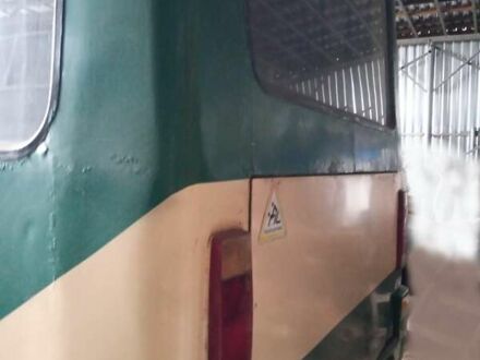 БАЗ А 079 Эталон, объемом двигателя 0 л и пробегом 7 тыс. км за 4000 $, фото 1 на Automoto.ua