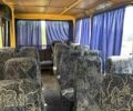 Желтый БАЗ А 079 Эталон, объемом двигателя 0 л и пробегом 500 тыс. км за 3000 $, фото 3 на Automoto.ua