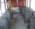 Желтый БАЗ А 079 Эталон, объемом двигателя 5.7 л и пробегом 9 тыс. км за 1900 $, фото 9 на Automoto.ua