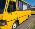 Жовтий БАЗ А 079 Еталон, об'ємом двигуна 5.68 л та пробігом 546 тис. км за 4700 $, фото 2 на Automoto.ua