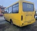 Жовтий БАЗ А 079 Еталон, об'ємом двигуна 5.67 л та пробігом 1 тис. км за 3000 $, фото 2 на Automoto.ua