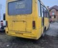 Жовтий БАЗ А 079 Еталон, об'ємом двигуна 5.67 л та пробігом 1 тис. км за 3000 $, фото 3 на Automoto.ua