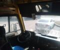 Желтый БАЗ А 079 Эталон, объемом двигателя 5.7 л и пробегом 9 тыс. км за 1900 $, фото 7 на Automoto.ua