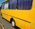 Жовтий БАЗ А 079 Еталон, об'ємом двигуна 5.68 л та пробігом 546 тис. км за 4700 $, фото 3 на Automoto.ua