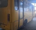 Жовтий БАЗ А 079 Еталон, об'ємом двигуна 5.68 л та пробігом 1000 тис. км за 2000 $, фото 8 на Automoto.ua