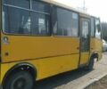 Желтый БАЗ А 079 Эталон, объемом двигателя 5.7 л и пробегом 9 тыс. км за 1900 $, фото 11 на Automoto.ua