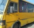 Желтый БАЗ А 079 Эталон, объемом двигателя 5.7 л и пробегом 9 тыс. км за 1900 $, фото 1 на Automoto.ua